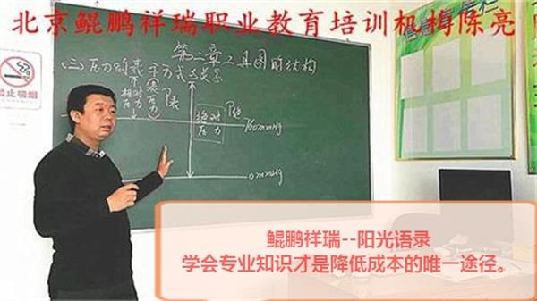 制冷系統(tǒng)回油設(shè)計(jì)常用做法