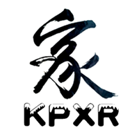 中央空調(diào)系統(tǒng)維保計(jì)劃方案的編寫內(nèi)容（一）