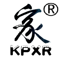 F(xin)ʮط㶼֪ă?jin)?/></a></td>
<td>
<table width=